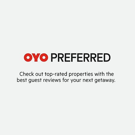 Capital O 84002 Hotel Top In Town President Kushalnagar Exterior photo